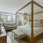 45 Park Avenue, Apartment 1001, Murray Hill