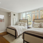 45 Park Avenue, Apartment 1001, Murray Hill