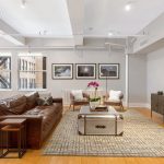 150 West 26th Street, Apartment 203, Chelsea/Hudson Yards.
