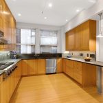 150 West 26th Street, Apartment 203, Chelsea/Hudson Yards.