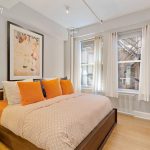 150 West 26th Street, Apartment 203, Chelsea/Hudson Yards.