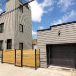 631 New York Avenue, Flatbush.