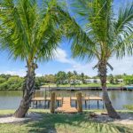 2615 Duke Court, Lake Worth.