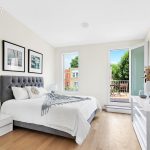 47 Chauncey Street, Bedford-Stuyvesant.