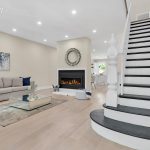 47 Chauncey Street, Bedford-Stuyvesant.