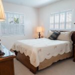1409 Lake Bass Drive, Lake Worth.