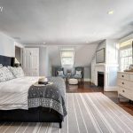 9 Suffolk Street, Sag Harbor.