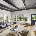 46 Lake Drive, Shelter Island.