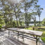 46 Lake Drive, Shelter Island.