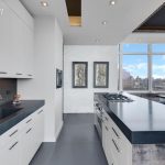 450 West 17th Street, Apartment 2009, Chelsea/Hudson Yards.