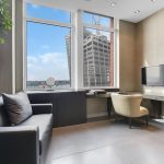 450 West 17th Street, Apartment 2009, Chelsea/Hudson Yards.