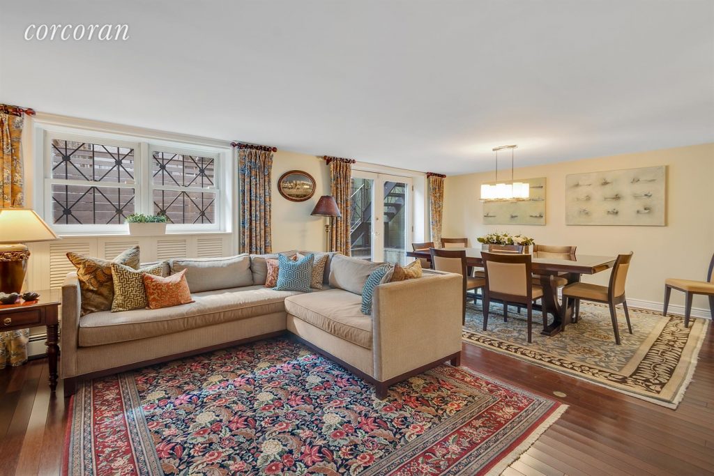62 Verandah Place, Cobble Hill.