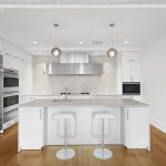 10 Madison Square West, Apartment 5G