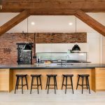 719 Greenwich Street, Apartment 4s, West Village.