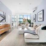 255 Bowery, Penthouse, Lower East Side.