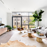 372 Clermont Avenue, Fort Greene.