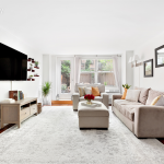 315 East 70th Street, Apartment 1J, Upper East Side.