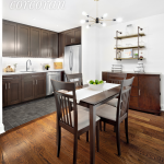 315 East 70th Street, Apartment 1J