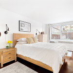 315 East 70th Street, Apartment 1J