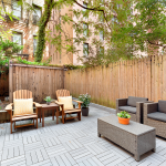 315 East 70th Street, Apartment 1J, Upper East Side.