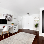 315 East 70th Street, Apartment 1J, Upper East Side.