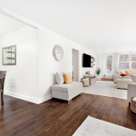 315 East 70th Street, Apartment 1J, Upper East Side.