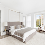 70 Henry Street, Penthouse, Brooklyn Heights.