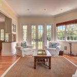 1223 Ocean Road, Bridgehampton.