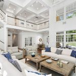 1 Dering Woods Lane, Shelter Island.