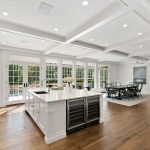 1 Dering Woods Lane, Shelter Island.