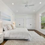 1 Dering Woods Lane, Shelter Island.