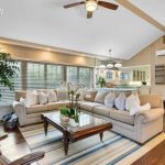 610 North Ocean Boulevard, Delray Beach.