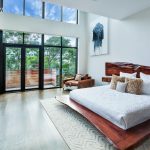 416 West 51st Street, Clinton
