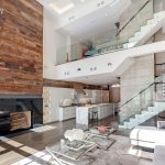 416 West 51st Street, Clinton