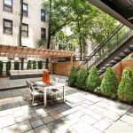 416 West 51st Street, Clinton