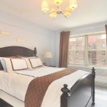 40 East 9th Street, Greenwich Village.