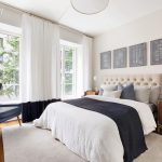 20 East End Avenue, Apartment Maisonette, Upper East Side