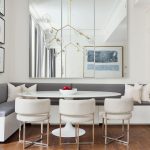 20 East End Avenue, Apartment Maisonette, Upper East Side