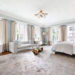 20 East End Avenue, Apartment Maisonette, Upper East Side