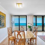 2660 South Ocean Boulevard #206 South, Palm Beach.