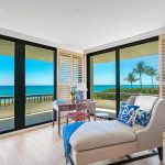 2660 South Ocean Boulevard #206 South, Palm Beach.