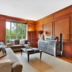 353 Central Park West, Apartment 3FL, Upper West Side.