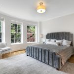 347 State Street, Boerum Hill