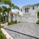 225 Arabian Road, Palm Beach.