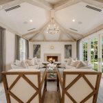225 Arabian Road, Palm Beach.