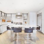 110 West 25th Street, Apartment 11 FL, Chelsea/Hudson Yards.