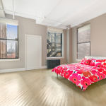 110 West 25th Street, Apartment 11 FL, Chelsea/Hudson Yards.