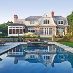 54 Canvasback Lane, Amagansett.