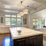 54 Canvasback Lane, Amagansett.