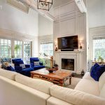 54 Canvasback Lane, Amagansett.